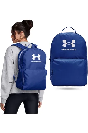 Under Armour Plecak miejski Loudon Backpack 25L