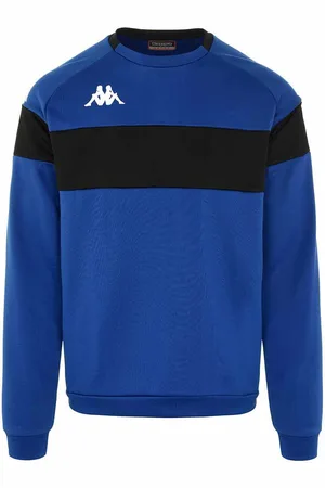 Kappa Bluza Dido