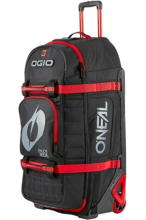 Oneal Torba podróżna na kółkach OGIO Travelbag 9800