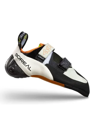 BOREAL Buty wspinaczkowe Crux Woman