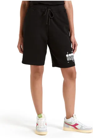 Diadora Spodenki krótkie BERMUDA MANIFESTO