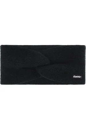 Eisbär Opaska Eisbar Fenna STB Opaska Eisbar Fenna STB one size