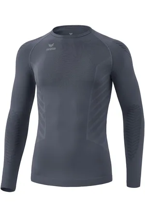Erima Koszulka termoaktywna męska Athletic Longsleeve