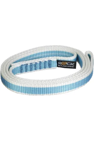 ROCK EMPIRE Pętla Open Sling PAD 16mm 60cm