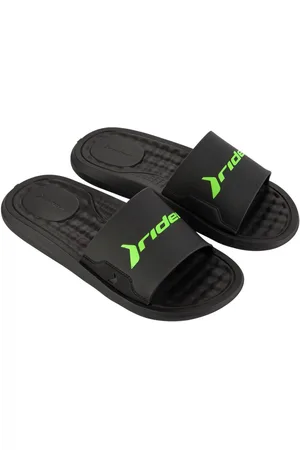 Ipanema Klapki dla mężczyzn Rider STEP SLIDE