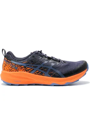 Asics Buty do biegania męskie Fuji Lite 2