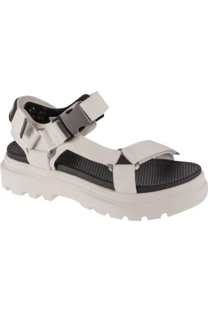 Palladium Sandały damskie, Pallacruise Strap