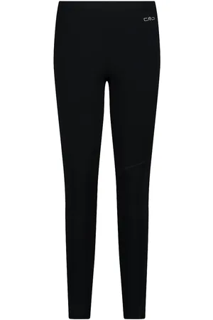 CMP Legginsy damskie 34T2076