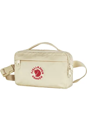 Fjällräven Torebka sportowa unisex Kånken Hip Pack