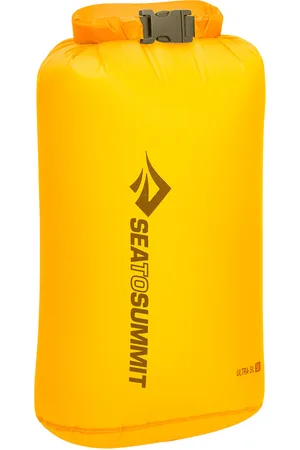 Sea To Summit Worek wodoodporny Ultra-Sil Dry Bag 5 l