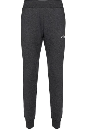 Ellesse Spodnie damskie Hallouli Jog
