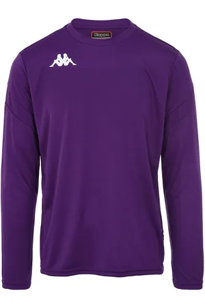 Kappa Jersey Dovol