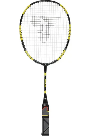 Talbot Torro Rakieta do badmintona Eli mini 53 cm