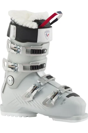 Rossignol Buty narciarskie damskie Pure Heat GW W