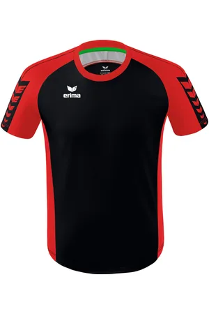 Erima Jersey Six Wings
