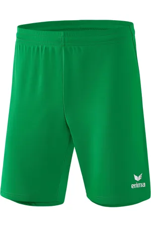 Erima Spodenki w kapciach RIO 2.0