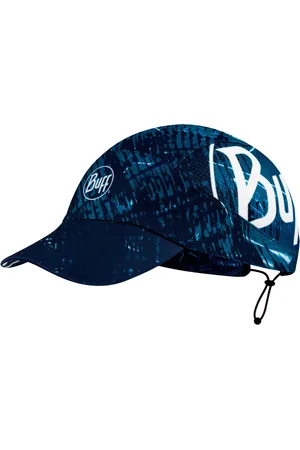 Buff Czapka z daszkiem PACK SPEED CAP XCROSS