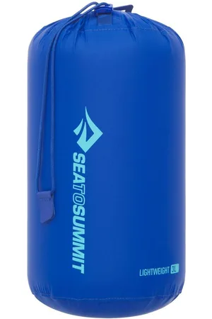 Sea To Summit Worek Lightweight Stuff Sack