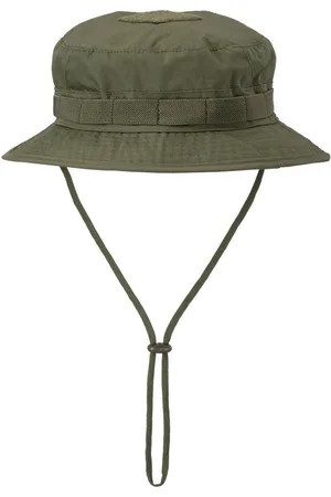 Helikon-Tex Kapelusz turystyczny olive green