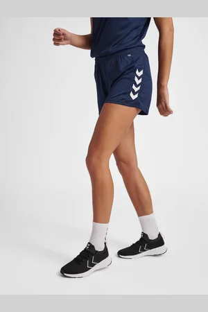 Hummel Spodenki damskie hmlCORE
