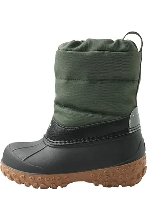 Reima Buty zimowe dziecięce Loskari