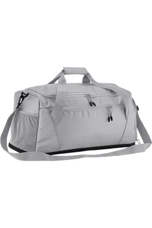 Quadra Multi Sport Locker Holdall
