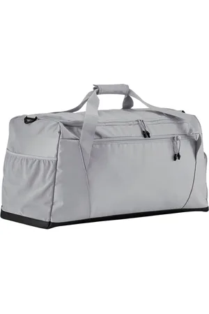 Quadra MultiSport Holdall