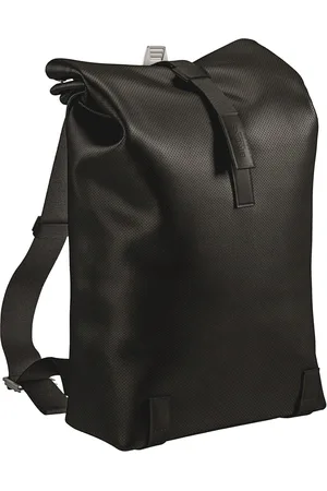 Brooks Plecak Pickwick S Skórzany 12L