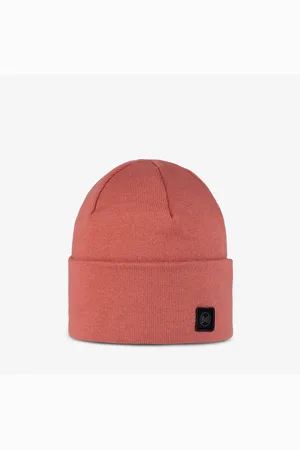 Buff Czapka KNITTED BEANIE NIELS EVO