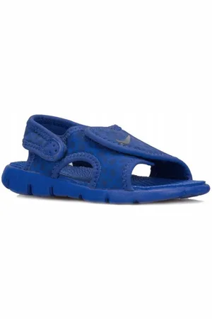 Nike Sandały Dziecięce Sunray