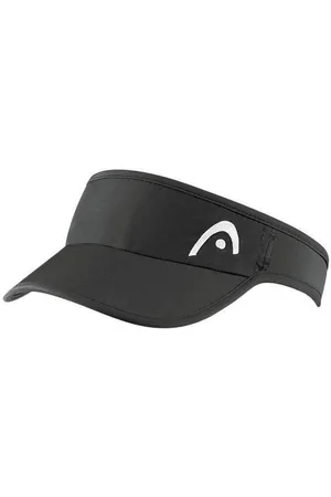 Head Daszek damski tenisowy Pro Player Womens Visor