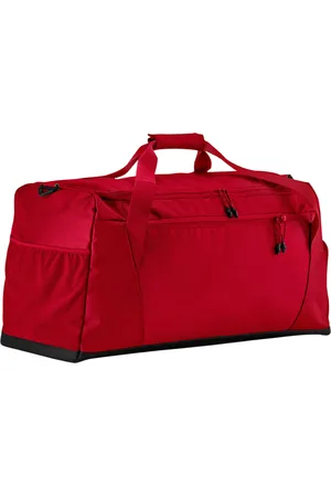 Quadra MultiSport Holdall