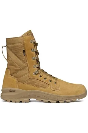 Garmont Buty trekkingowe męskie T8 Extreme Evo Gtx Regular