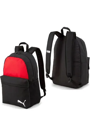 PUMA Plecak piłkarski teamGOAL 23 Backpack Core