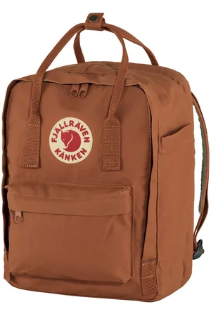 Fjällräven Plecak sportowo-miejski Kanken 13l