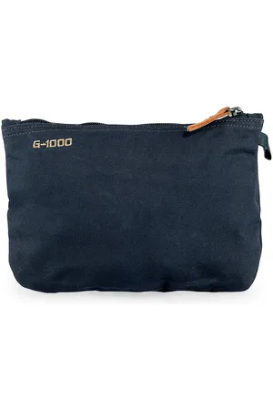 Fjällräven Kosmetyczka turystyczna Gear Pocket - navy