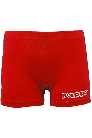 Kappa Spodenki dziecięce Ashiro