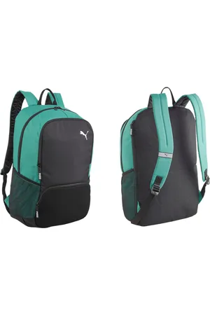 PUMA Plecak Team Goal Premium