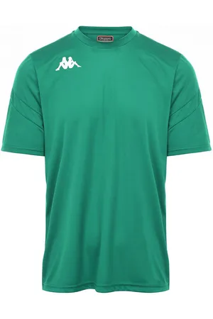 Kappa Jersey Dovo