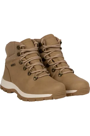 Trespass Damskie Buty Do Chodzenia Belle
