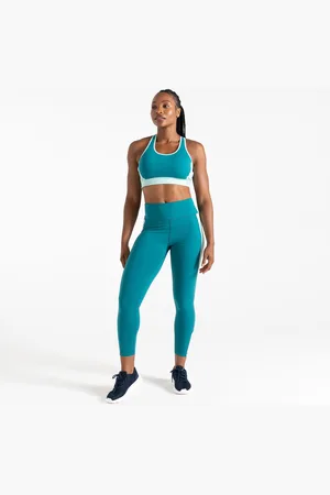 Dare 2B Move II damskie legginsy