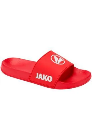 Jako Buty do stepowania lette