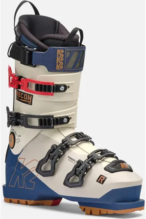 k2 Buty narciarskie męskie RECON 120 MV