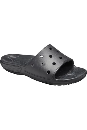 Crocs Klapki basenowe Classic Slide