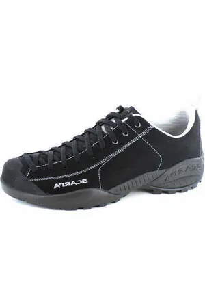 Scarpa Buty trekkingowe dla dorosłych Mojito