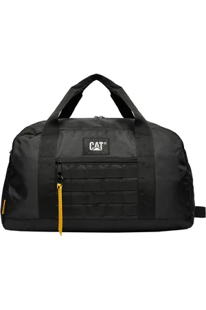Caterpillar Torba sportowa dla dorosłych Antarctic M Bag pojemność 55 L