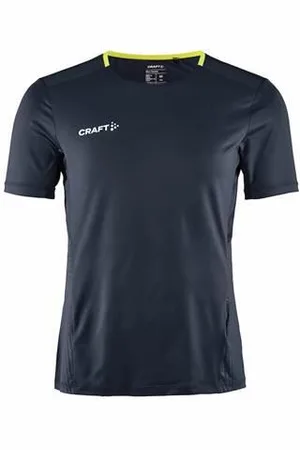 Craft Koszulka treningowa męska 1912753390000
