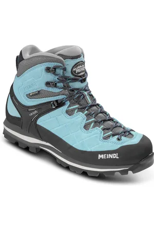 Meindl Buty trekkingowe damskie Litepeak Lady z membraną Gore-Tex