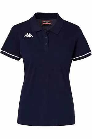 Kappa Polo Barla