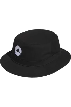 adidas Czapka Solid Bucket